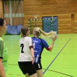 2016_10_08 Frauen Bezirksliga